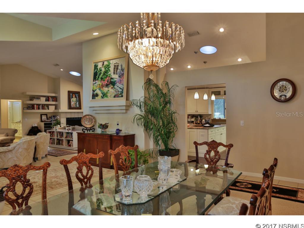 Sugar Mill Unit 30 - Residential