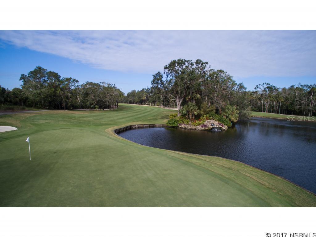 Sugar Mill Unit 30 - Residential