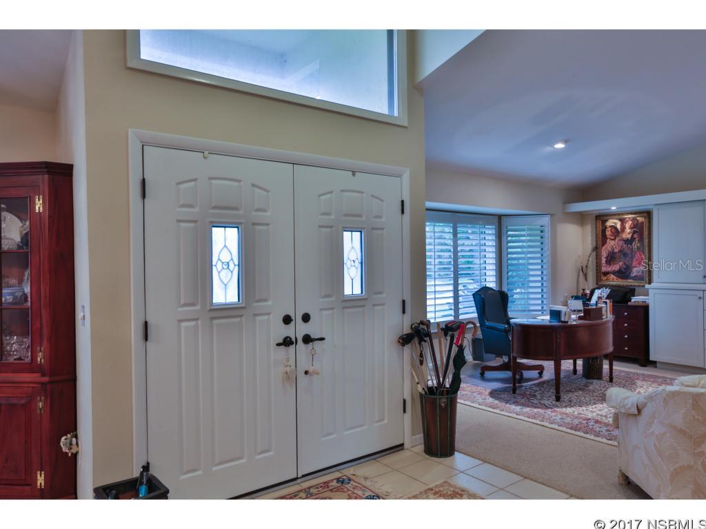 Sugar Mill Unit 30 - Residential