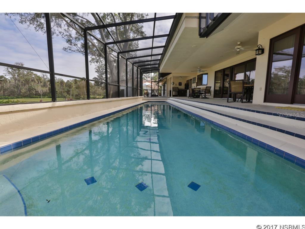 Sugar Mill Unit 30 - Residential