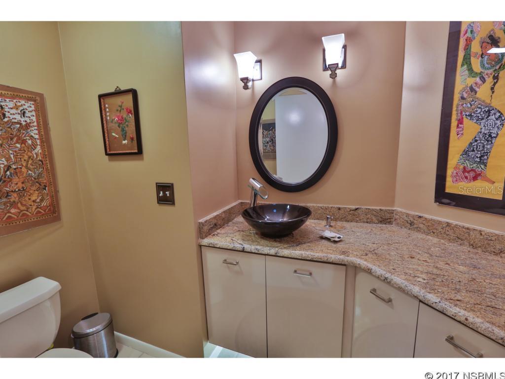 Sugar Mill Unit 30 - Residential