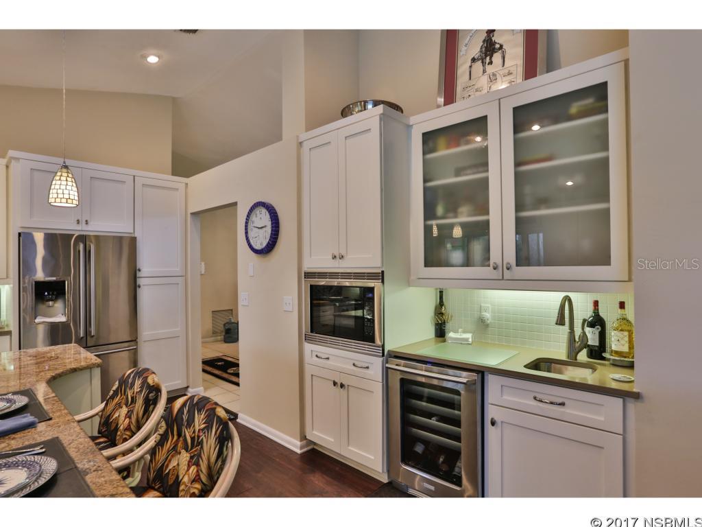 Sugar Mill Unit 30 - Residential