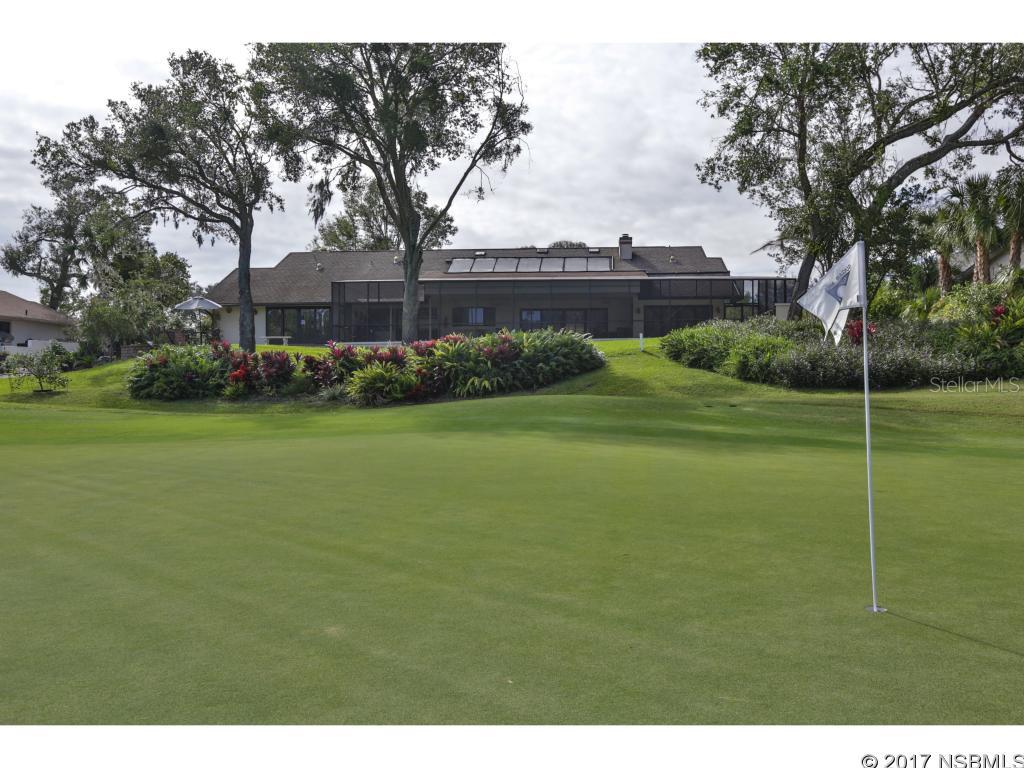 Sugar Mill Unit 30 - Residential