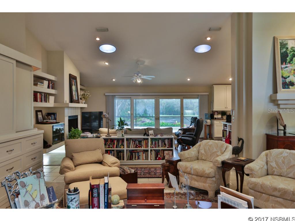 Sugar Mill Unit 30 - Residential