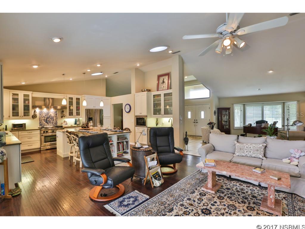 Sugar Mill Unit 30 - Residential