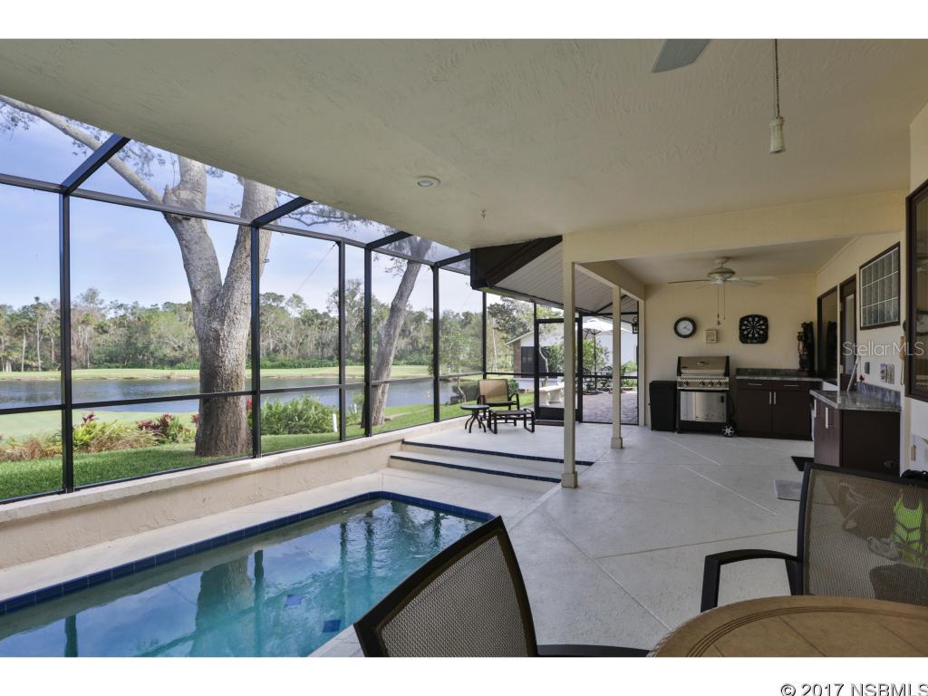 Sugar Mill Unit 30 - Residential