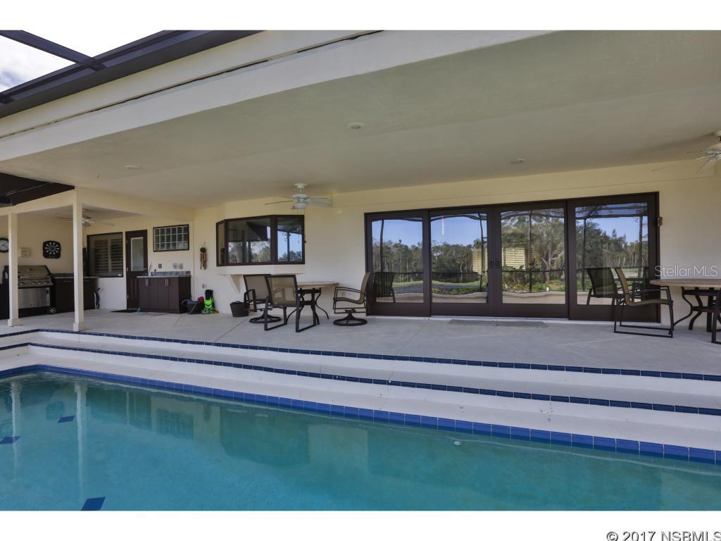 Sugar Mill Unit 30 - Residential