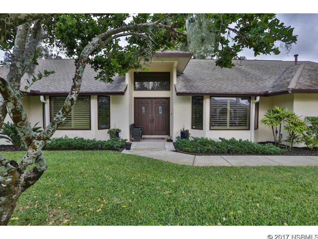 Sugar Mill Unit 30 - Residential