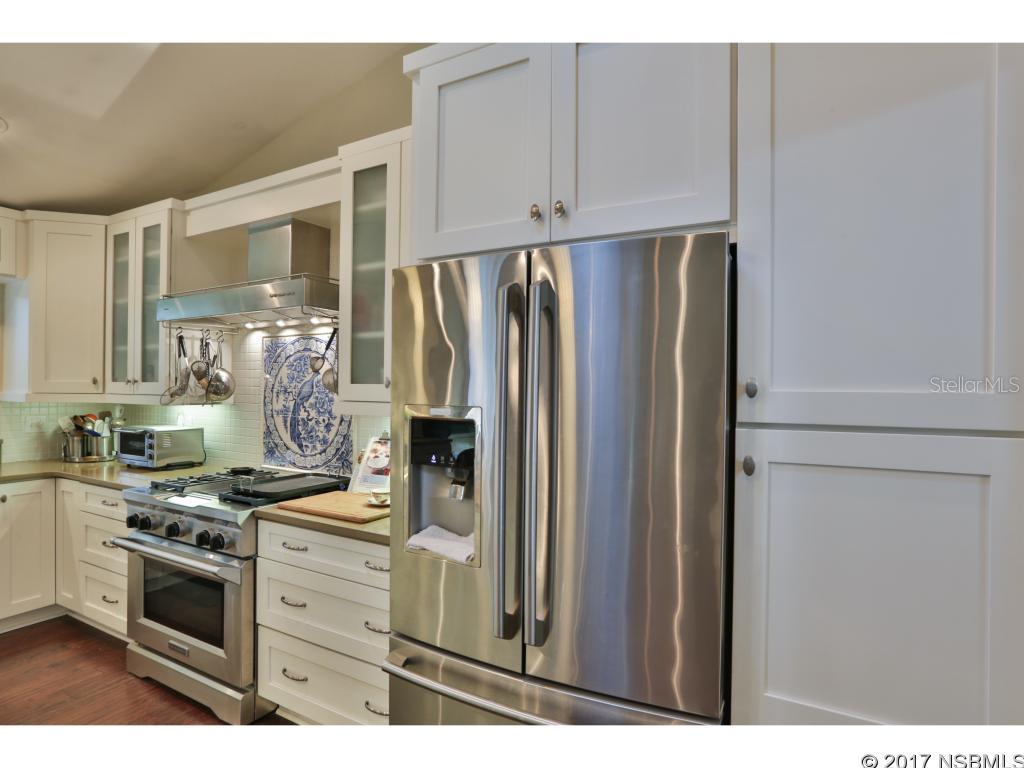 Sugar Mill Unit 30 - Residential