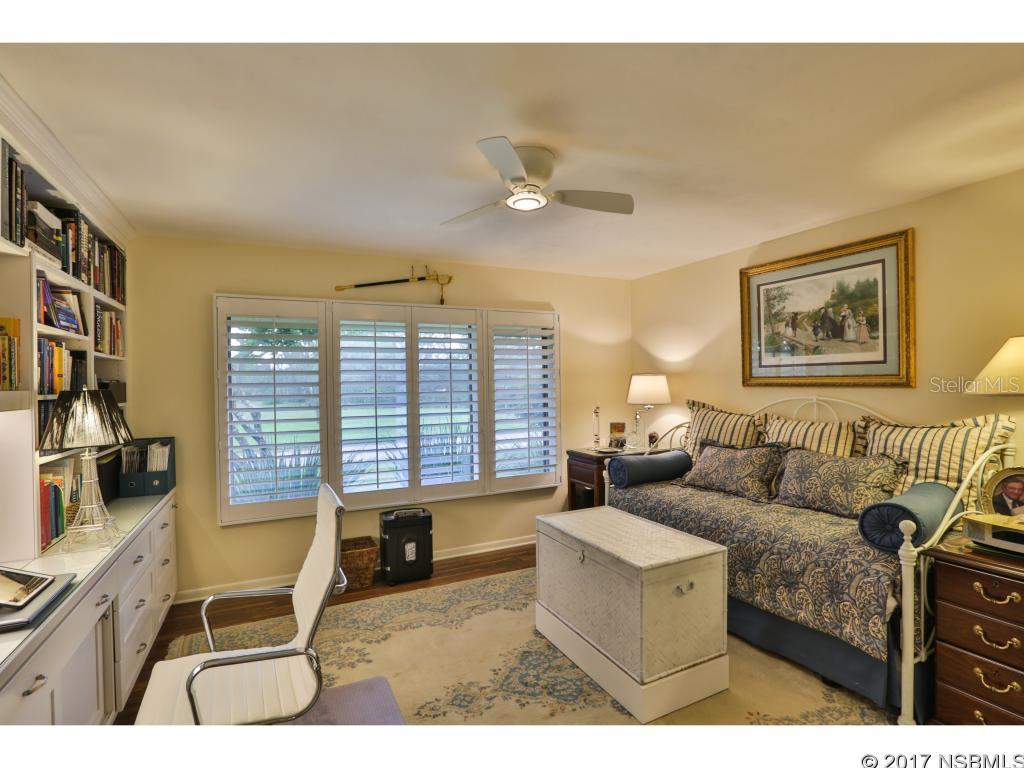 Sugar Mill Unit 30 - Residential