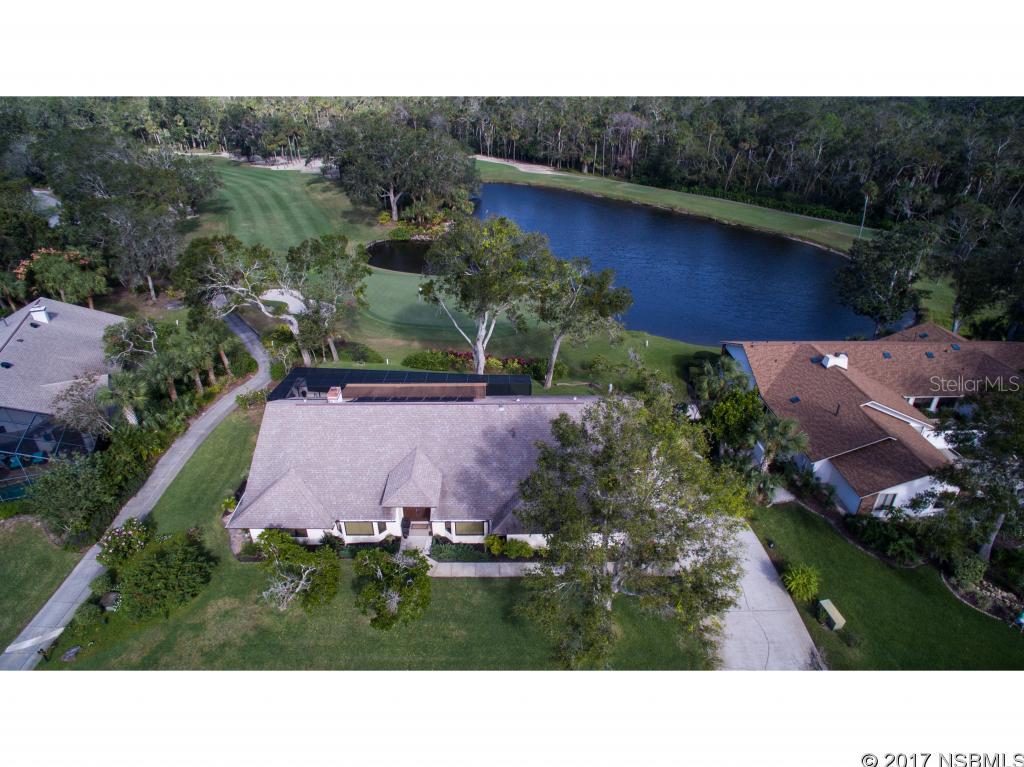 Sugar Mill Unit 30 - Residential