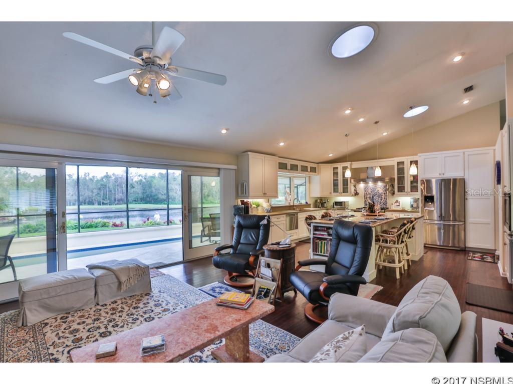 Sugar Mill Unit 30 - Residential