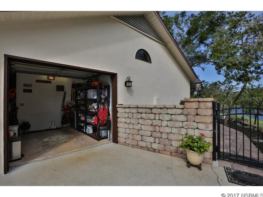 Sugar Mill Unit 30 - Residential