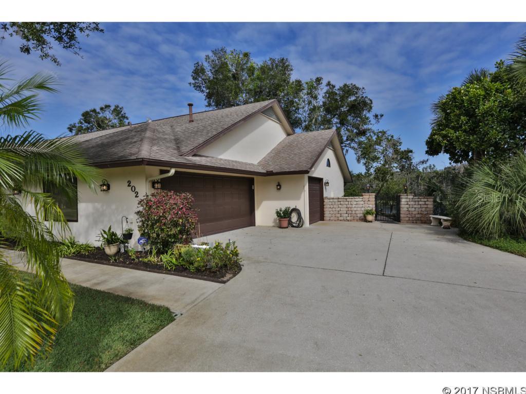 Sugar Mill Unit 30 - Residential