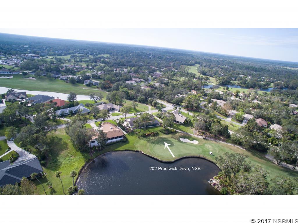 Sugar Mill Unit 30 - Residential