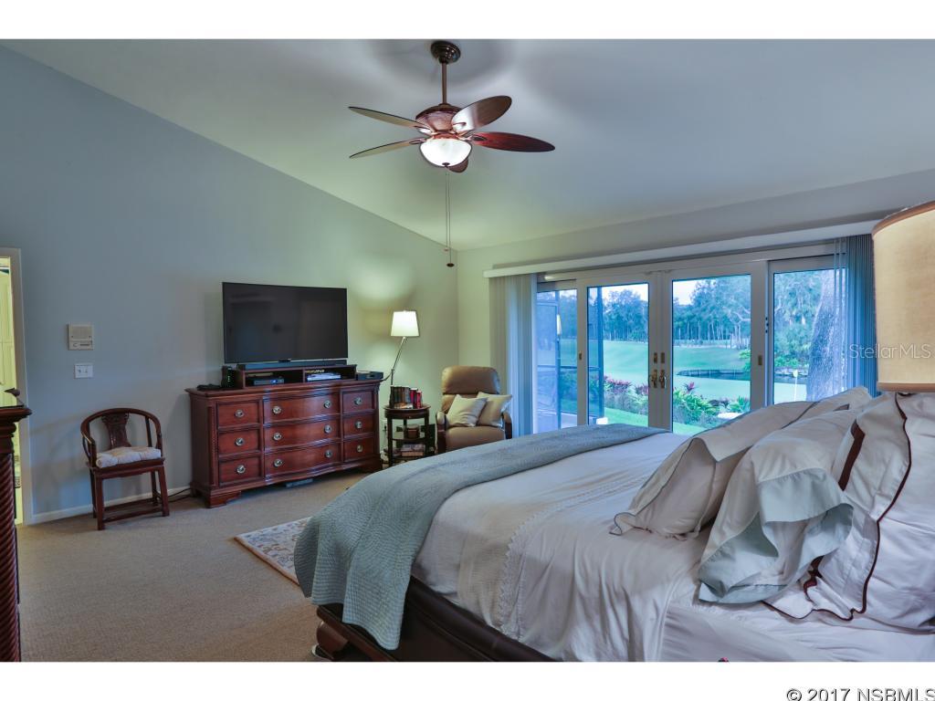 Sugar Mill Unit 30 - Residential