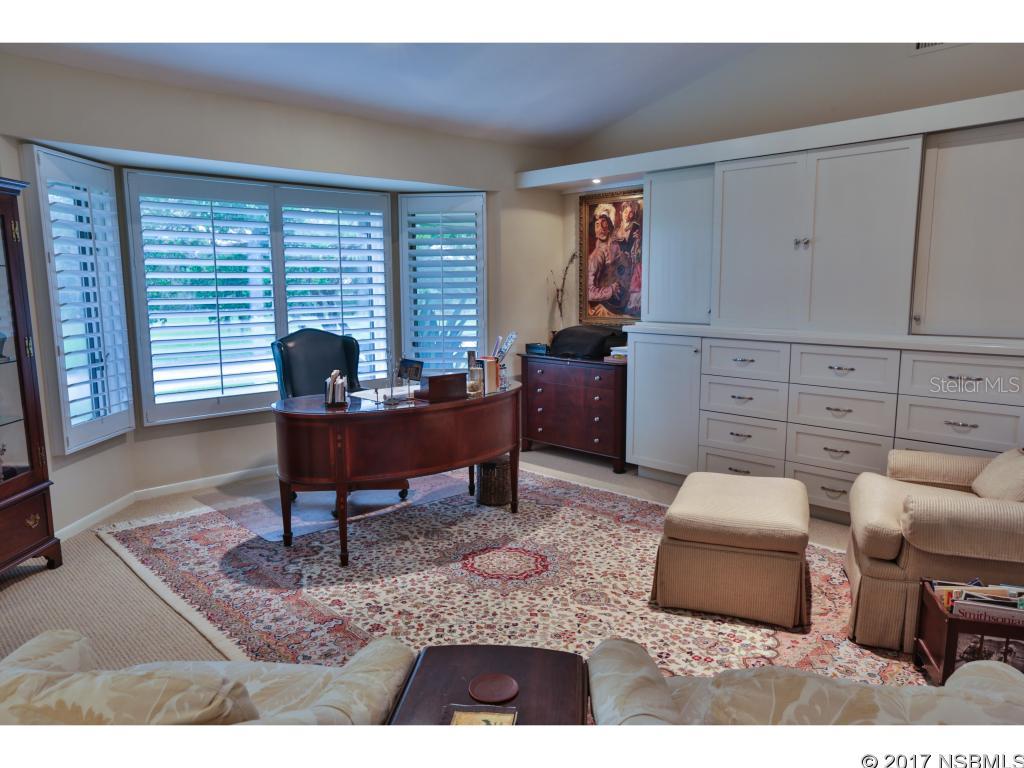 Sugar Mill Unit 30 - Residential