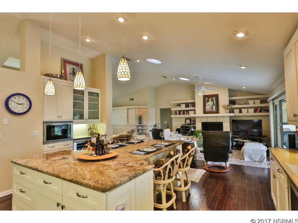 Sugar Mill Unit 30 - Residential