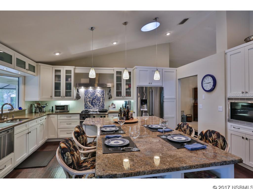 Sugar Mill Unit 30 - Residential