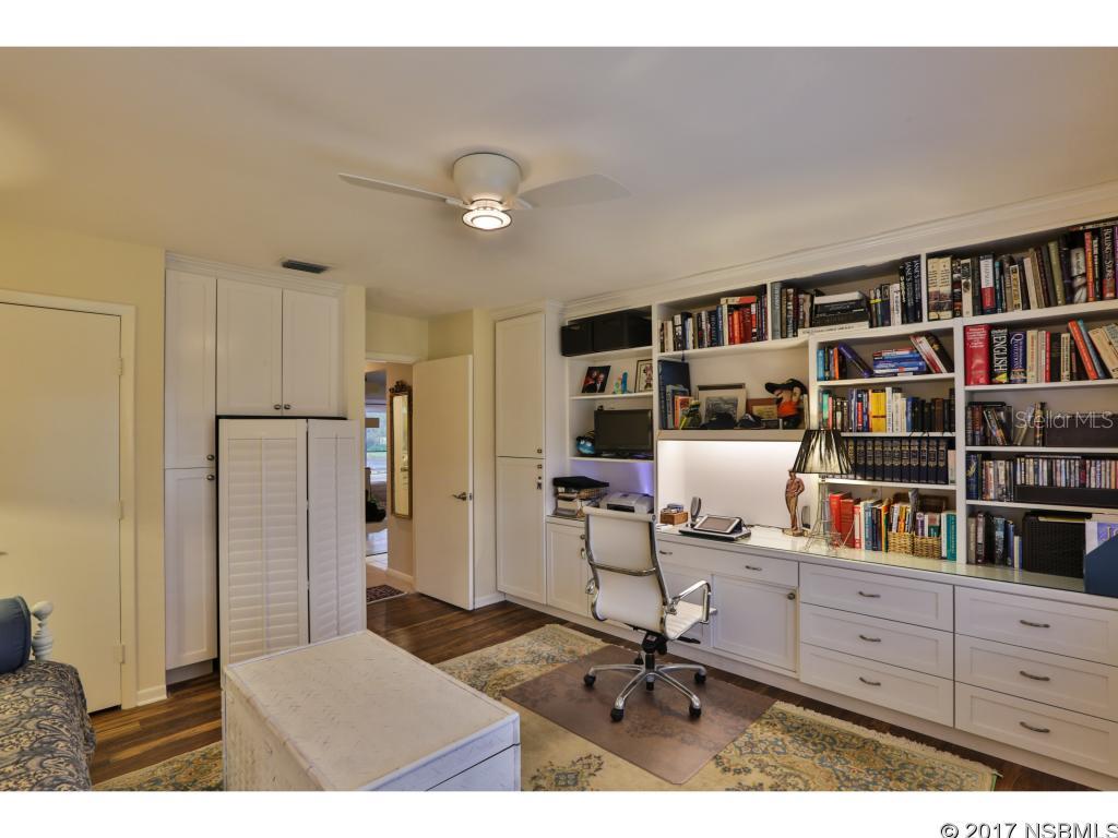 Sugar Mill Unit 30 - Residential