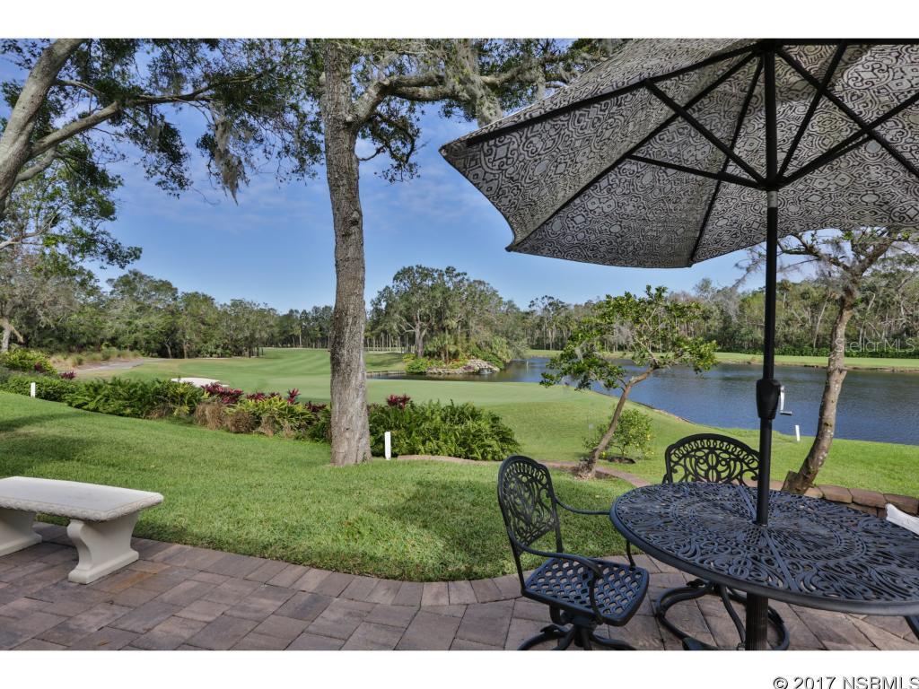 Sugar Mill Unit 30 - Residential