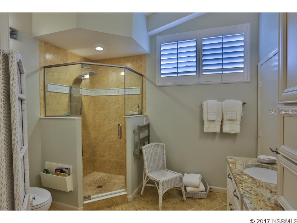 Sugar Mill Unit 30 - Residential