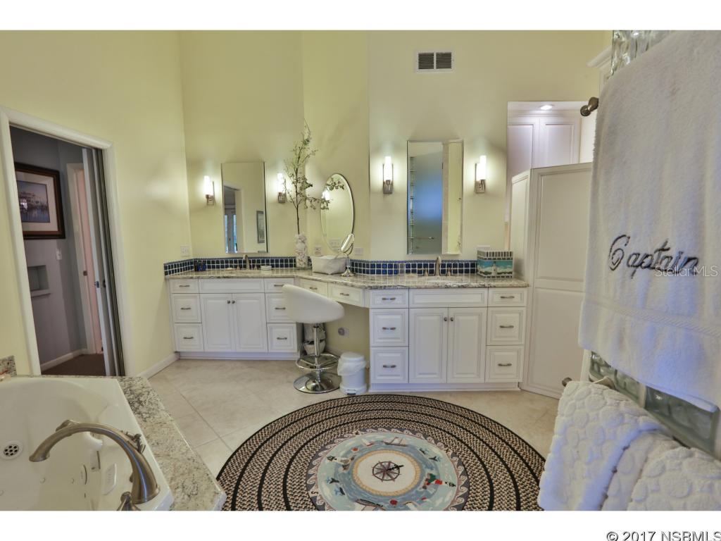 Sugar Mill Unit 30 - Residential