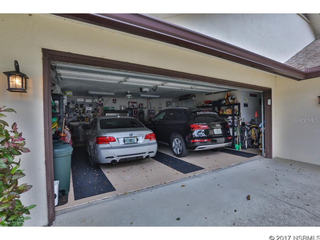 Sugar Mill Unit 30 - Residential