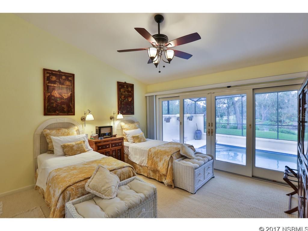 Sugar Mill Unit 30 - Residential