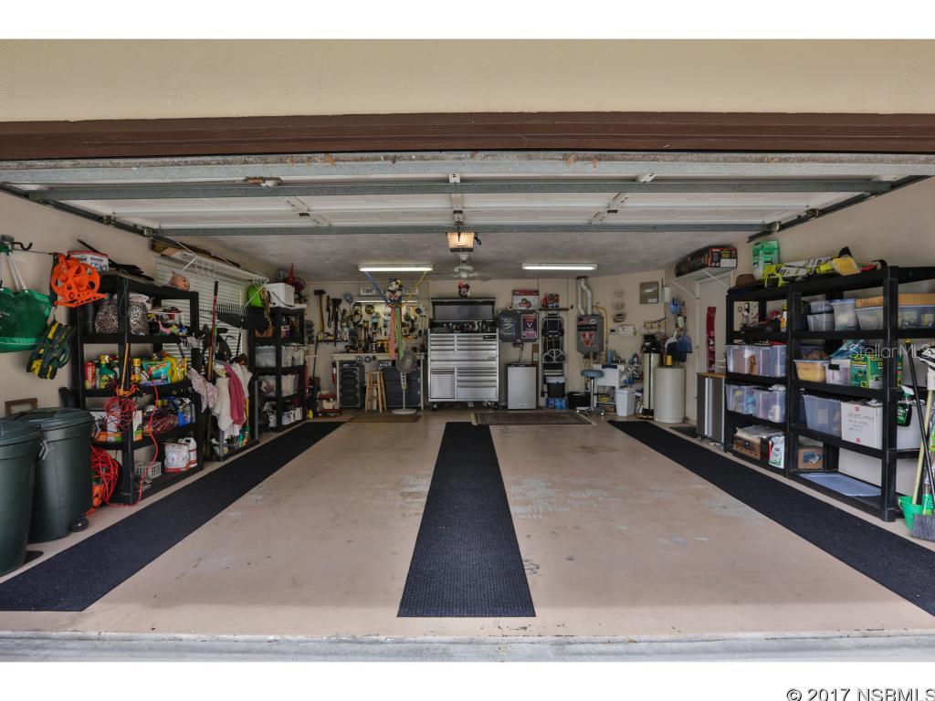 Sugar Mill Unit 30 - Residential