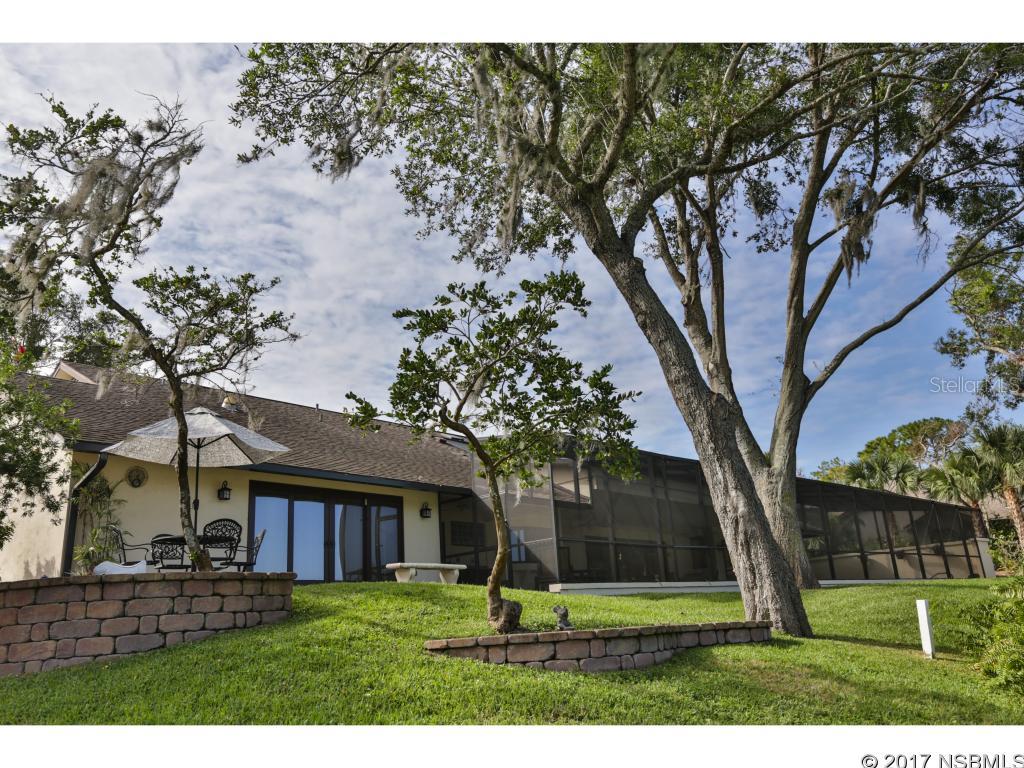 Sugar Mill Unit 30 - Residential