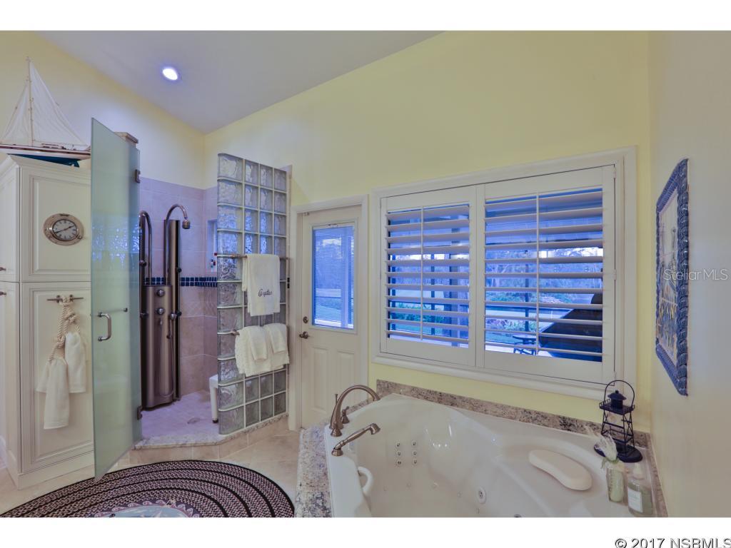 Sugar Mill Unit 30 - Residential