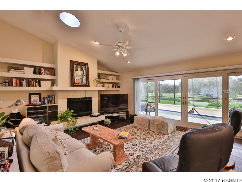 Sugar Mill Unit 30 - Residential