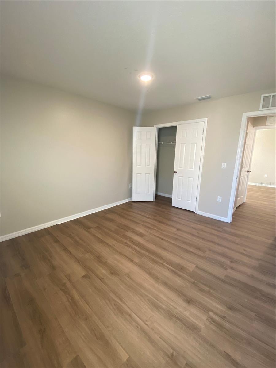 PASADENA POINT PH 1 - Residential Lease