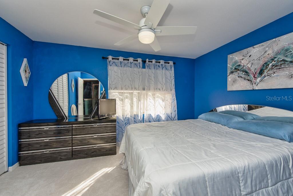 WATER VIEW ESTATES - Residential