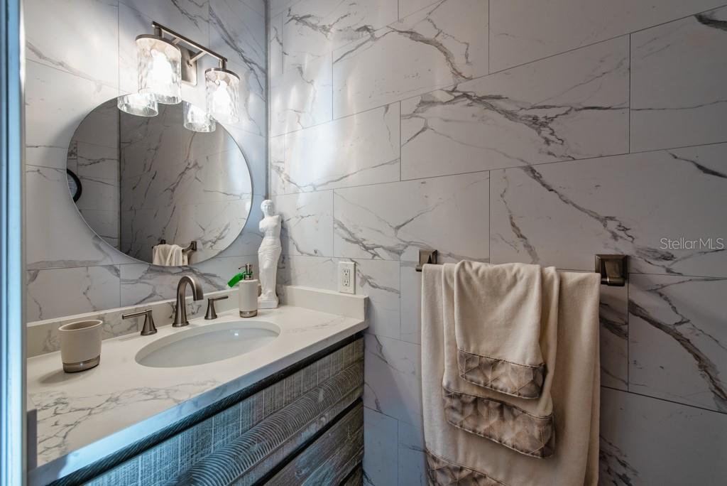 WATER VIEW ESTATES - Residential