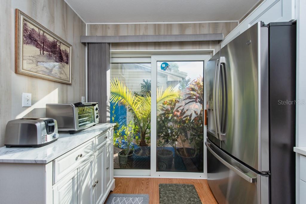 WATER VIEW ESTATES - Residential