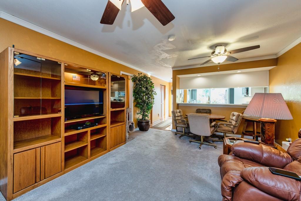 WATER VIEW ESTATES - Residential