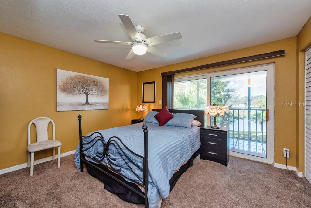 WATER VIEW ESTATES - Residential