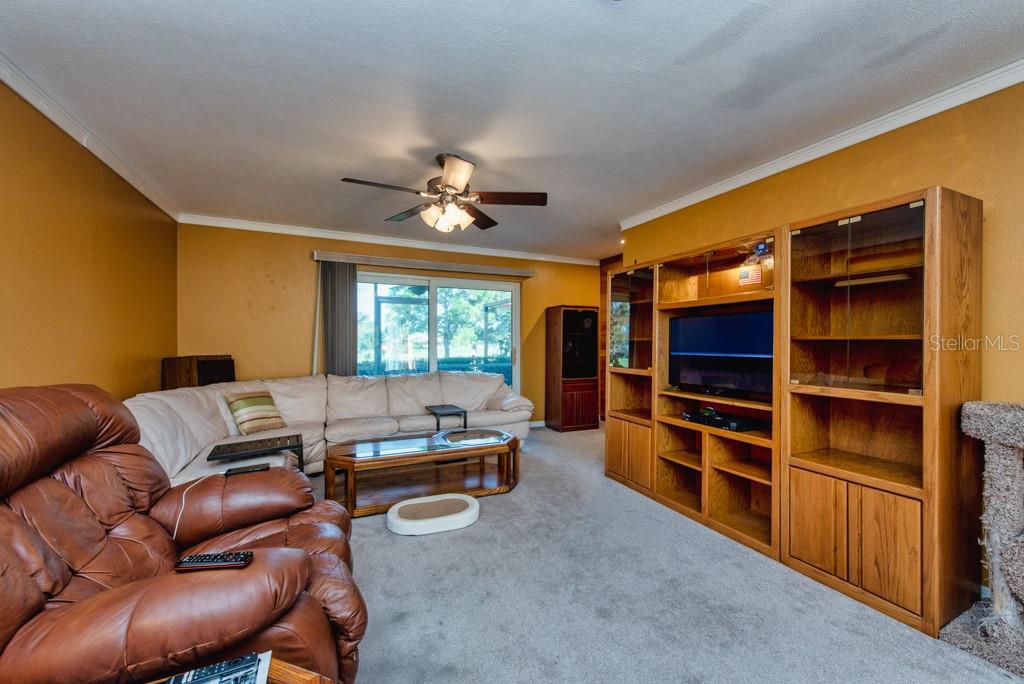 WATER VIEW ESTATES - Residential