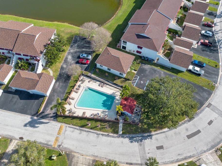 WATER VIEW ESTATES - Residential