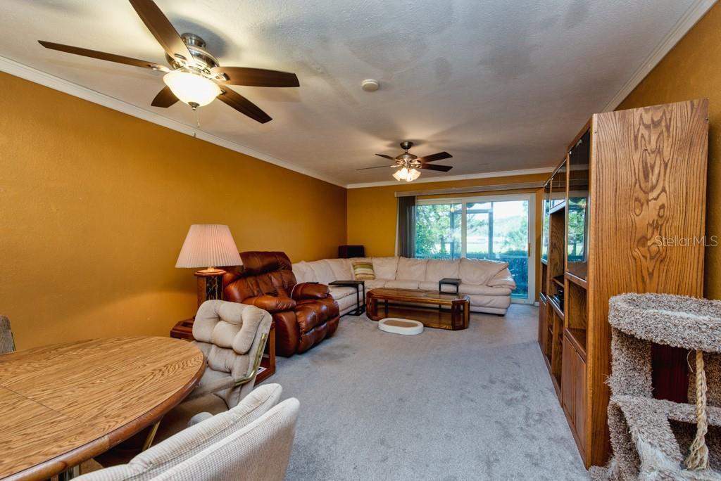 WATER VIEW ESTATES - Residential