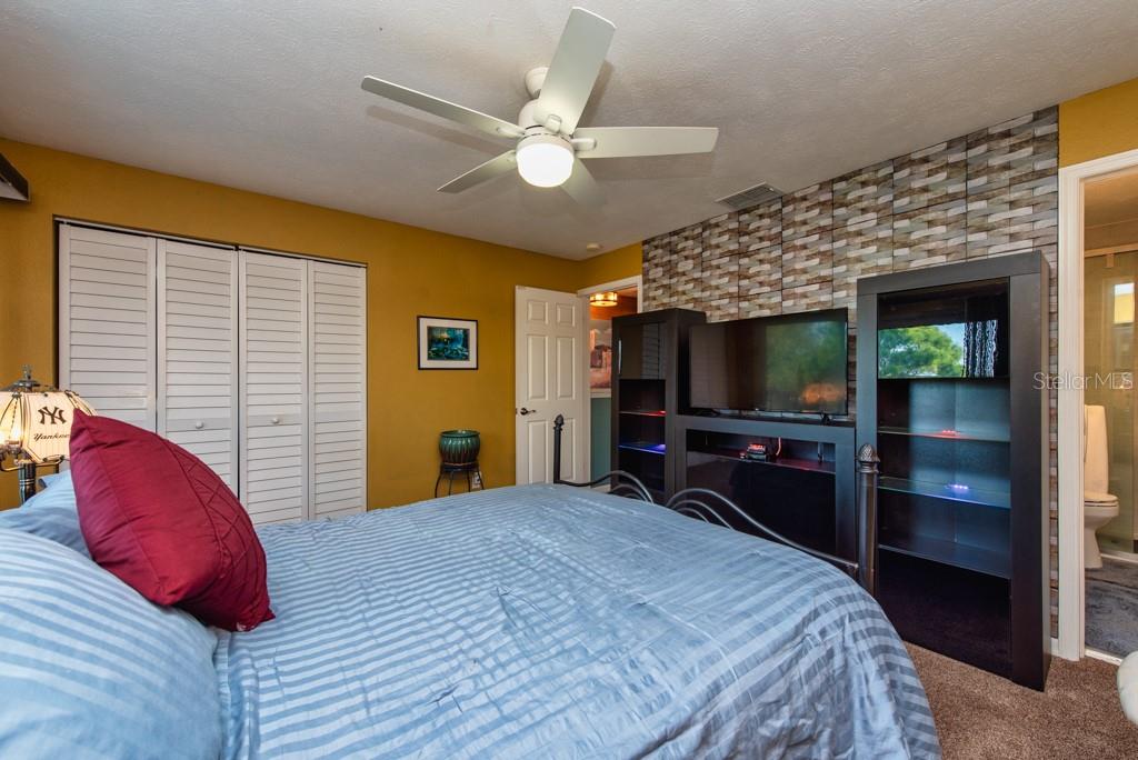 WATER VIEW ESTATES - Residential