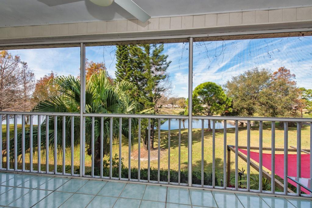 WATER VIEW ESTATES - Residential