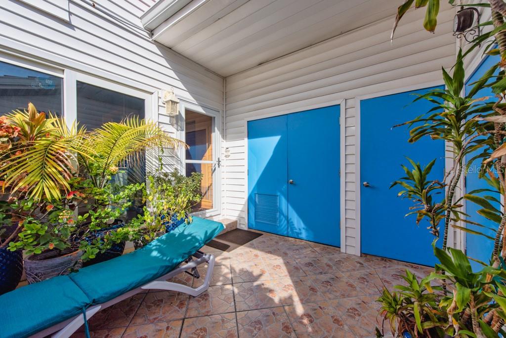 WATER VIEW ESTATES - Residential