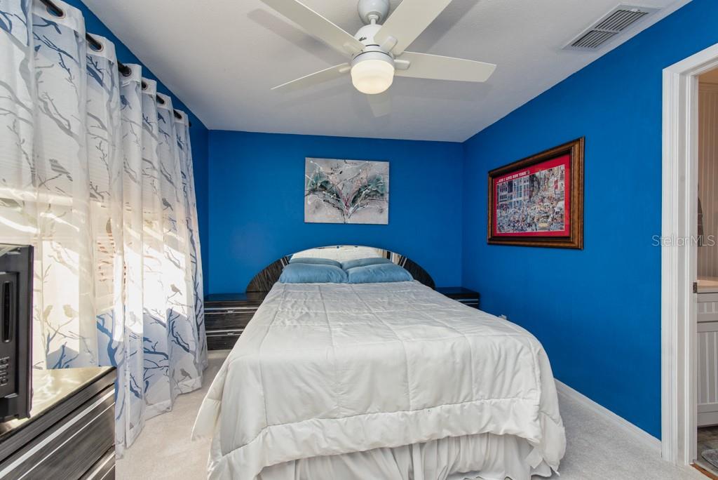 WATER VIEW ESTATES - Residential