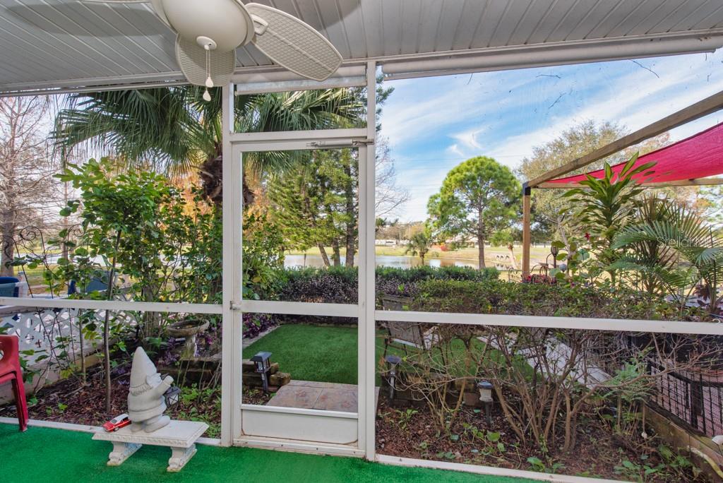 WATER VIEW ESTATES - Residential