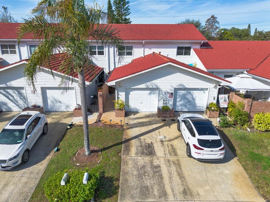 WATER VIEW ESTATES - Residential