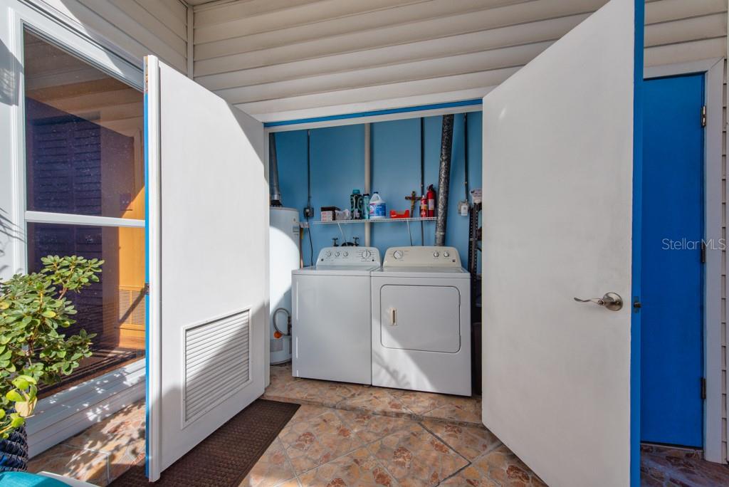 WATER VIEW ESTATES - Residential