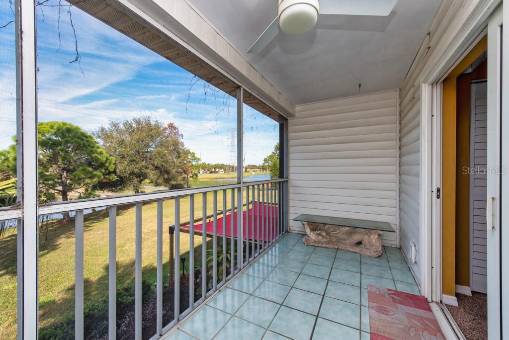 WATER VIEW ESTATES - Residential